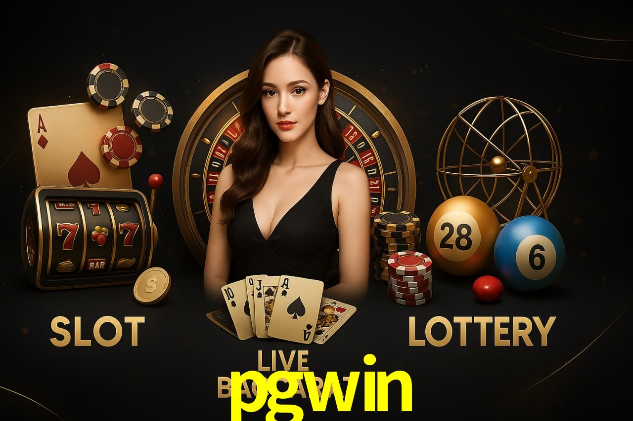 Jogos com bônus e suporte 24h na pgwin